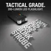 NOCO GB50: Startbooster voor voertuigen, 1500 A Productafbeelding-voorbeeld 7