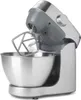 Küchenmaschine Prospero+ KHC29A.P0SI Produktbild-Vorschau 26