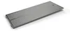 Bosch Serie 4 DFR097A52, 729 m³/h, Obiegowe, B, A, B, 53 dB Podgląd zdjęcia produktu 11