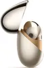 Xiaomi Buds 4 Pro Bluetooth-Kopfhörer Gold (Star Gold) Produktbild-Vorschau 3