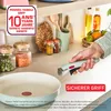 Tefal Ingenio Serenity Kochgeschirr-Set 11-teilig – Produktbild-Vorschau 6