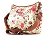 Oilily Umhängetasche Tropical Birds S Shoulder Bag S Produktbild-Vorschau 4