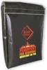 SELVA Feuerfeste Dokumententasche - mittlere Größe für Produktbild-Vorschau 6