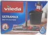Vileda Ultramax Complete Set 2v1 Box Set Náhled obrázku produktu 14