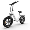 MAXTURN Literider 2.0 Rower elektryczny - Akumulator Podgląd zdjęcia produktu 1
