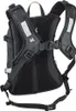 Kriega R15 Rucksack Produktbild-Vorschau 13