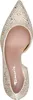 Tamaris Pumps  Pumps - Gebroken wit - Maat 39 Produktbild-Vorschau 4