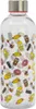 The Simpsons Homer Wasserflasche Trinkflasche Flasche 850 Produktbild-Vorschau 3