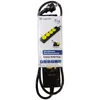 Logilink Steckdosenleiste 4-fach, 1,4m Outdoor Produktbild-Vorschau 5
