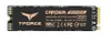 Team Group T-FORCE CARDEA TM8FF1002T0C129 Internes Solid Produktbild-Vorschau 2