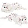 depesche vertrie TOPMODEL PLUESCH TIG TIGER 28CM TIGER 28CM Produktbild-Vorschau 5