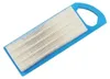 2x Trade-Shop Luftfilter / Waffelfilter / Papierfilter Produktbild-Vorschau 3