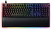 Razer Huntsman V2 Analog, Kabelgebunden, USB, Produktbild-Vorschau 1
