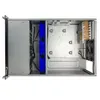 FANTEC SRC-4240X07-12G, 24x 4HE 19"-Storagegehäuse ohne Produktbild-Vorschau 4
