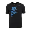 Nike Sportswear Sport Essentials+ Kurzarm-t-shirt  2XL Mann Produktbild-Vorschau 13