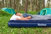 Luftmatratze Camping 2 Personen Luftbett Outdoor Aufblasbar Produktbild-Vorschau 19