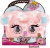 Purse Pets Print Perfect Tiertasche, Junge/Mädchen, Produktbild-Vorschau 7