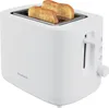SILVERCREST® KITCHEN TOOLS Doppelschlitz-Toaster »STK 870 Produktbild-Vorschau 2