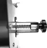 YERD Manueller Edelstahl Kraut Gemüse Hobel Alles Schneider Produktbild-Vorschau 8
