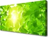 Tulup Leinwand-Bilder 100x50 Wandbild Canvas Kunstdruck Produktbild-Vorschau 1