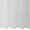 Design91 Vorhang ALExA weiß 135x270 cm Kräuselband Produktbild-Vorschau 8