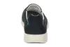 Pius Gabor 1018.23 Herrenschuhe - bequeme Slipper - Produktbild-Vorschau 6