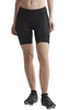 Craft Essence Shorts W Produktbild-Vorschau 2