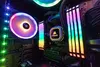 Corsair Vengeance RGB PRO - DDR4 - Kit - 32 GB: 2 x 16 GB Produktbild-Vorschau 19