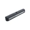 BGS Diy 988 | Drehmomentschlüssel | 10 mm (3/8") | 19 - 110 Produktbild-Vorschau 7