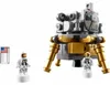 LEGO Ideas NASA Apollo Saturn V - 21309, Bausatz, 14 Produktbild-Vorschau 28
