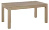 Furniture24 Ausziehbarer Tisch 160 - 300 Cm Wenus Mit 12 Produktbild-Vorschau 2
