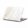 Schutzhülle für Apple MacBook Air 15" Hülle (M5/M4/M3/M2) Produktbild-Vorschau 1