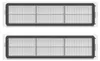 Ersatzfilter für Staubsaugerroboter L10s Ultra/L10s Produktbild-Vorschau 1