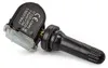 RIDEX 2232W0024 TPMS RDKS Reifendrucksensor für FORD Fiesta Produktbild-Vorschau 9