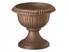 Miska ogrodowa Nohel VERSAILLES plastikowa d40x36cm Podgląd zdjęcia produktu 2