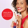 COLGATE - Serum Max White Purple – Witte tandbleekserum Productafbeelding-voorbeeld 9