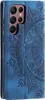 Hülle für Samsung Galaxy S25 Ultra Handyhülle Flip Case Produktbild-Vorschau 2