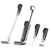 Tineco Smart Nass- und Trockensauger Floor one S5 Combo Produktbild-Vorschau 1