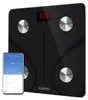 RENPHO Elis 1 Smart Body Scale – Black Produktbild-Vorschau 1