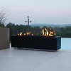 Ogrzewacz gazowy Patio Horizontal manual 17,5 kW Podgląd zdjęcia produktu 8