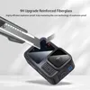 Pour GoPro HERO13 Black : film de protection 9H pour Voir les images du produit 4