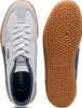 Puma Select Palermo Sportschuhe Weiß EU 37 1/2 Herren,Damen Produktbild-Vorschau 2