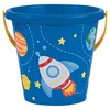 Androni Emmer Space Productafbeelding-voorbeeld 2