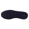 Ara scarpe stringate comode in blu, numero 41 Anteprima dell’immagine prodotto 5