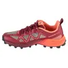 Buty Inov-8 Mudtalon Speed 001147BUCOP001 Podgląd zdjęcia produktu 2