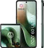 Motorola Razr 60 Ultra 512GB Scarab Produktbild-Vorschau 12