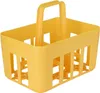 Panier ICS M32206, porte-bouteilles, caisse de transport Voir les images du produit 1