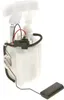 Bosch Kraftstoff-Fördereinheit  0 986 580 184 Produktbild-Vorschau 11