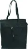 Betz Einkaufstasche Schultertasche Freizeittasche Produktbild-Vorschau 1