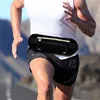 Sportowa torba na butelkę wody Cadorabo w kolorze czarnym Podgląd zdjęcia produktu 6